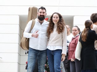 2025-12-01 13-00-49.jpeg